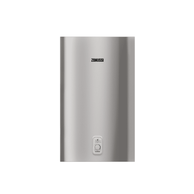 Водонагреватель Zanussi ZWH/S 100 Splendore Silver