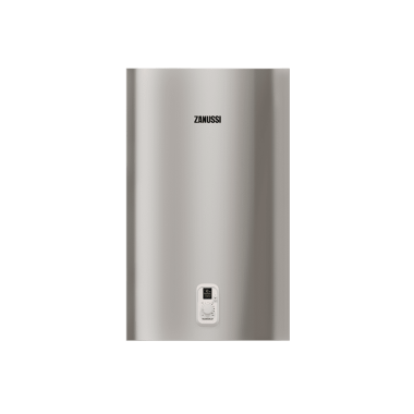 Водонагреватель Zanussi ZWH/S 50 Splendore XP Silver